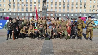 event_19092023_1-4