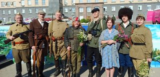 event_19092023_1-5
