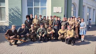 event_19092023_1-7