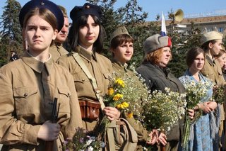 event_19092023_1-8