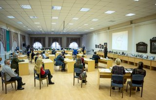 event_20102020_1-4