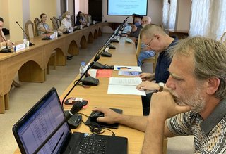 event_22062021_1-1
