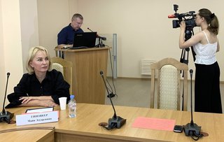 event_22062021_1-3