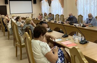 event_22062021_1-4