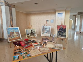 event_23042023_3