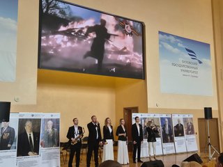 event_23042023_6