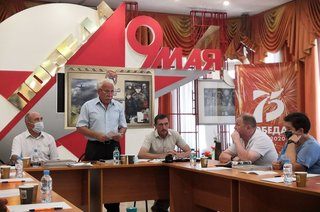 event_28072021_1-1