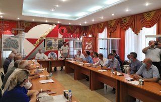 event_28072021_1-2