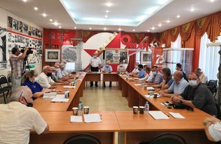 event_28072021_1-3