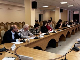 istoricheskaya_pamyat_2026-11