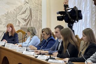 istoricheskaya_pamyat_2026-2