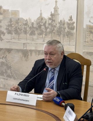 istoricheskaya_pamyat_2026-3