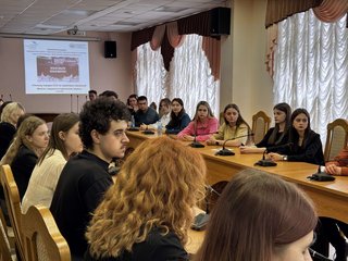 istoricheskaya_pamyat_2026-4