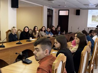 istoricheskaya_pamyat_2026-5
