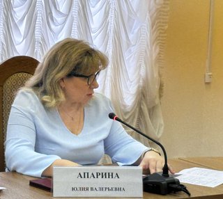 istoricheskaya_pamyat_2026-7