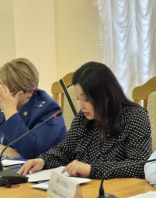 istoricheskaya_pamyat_2026-9