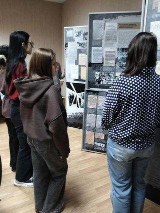 istoricheskaya_pamyat_2026_vistavka-1