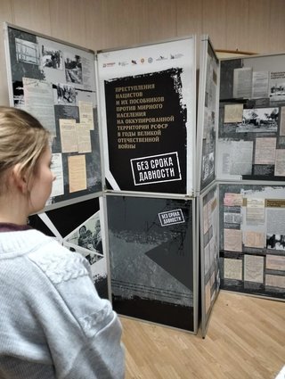 istoricheskaya_pamyat_2026_vistavka-3-1