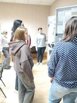istoricheskaya_pamyat_2026_vistavka-4-1