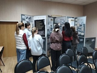 istoricheskaya_pamyat_2026_vistavka-5-1