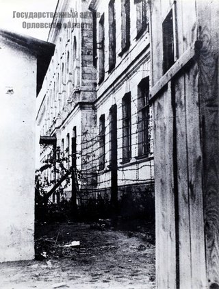 konclagerya_2026-2