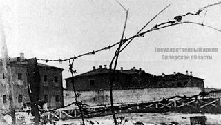 konclagerya_2026-5