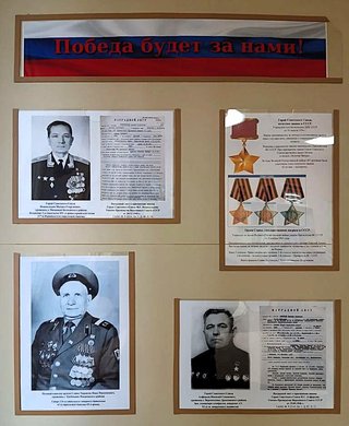 pobeda_budet_za_nami_1