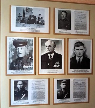pobeda_budet_za_nami_2