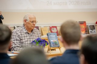 saran_konclagera_2026-1