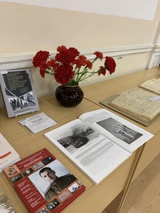 saran_konclagera_2026-10