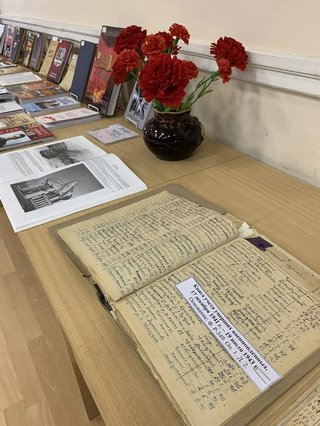 saran_konclagera_2026-11