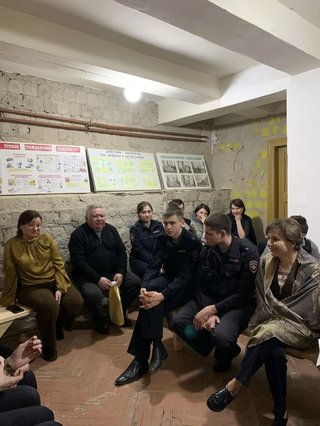 saran_konclagera_2026-16