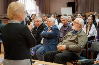 saran_konclagera_2026-2