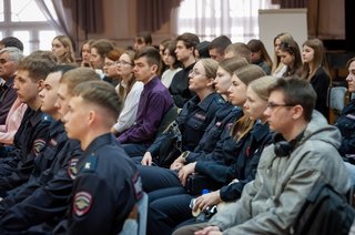 saran_konclagera_2026-3