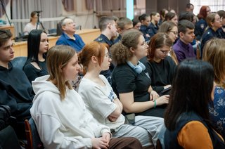 saran_konclagera_2026-4