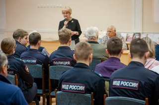 saran_konclagera_2026-5