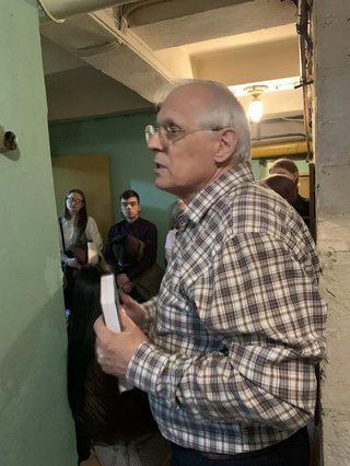 saran_konclagera_2026-7