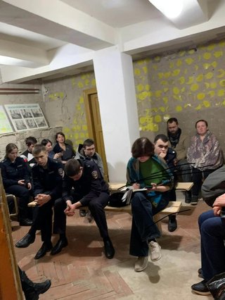 saran_konclagera_2026-9